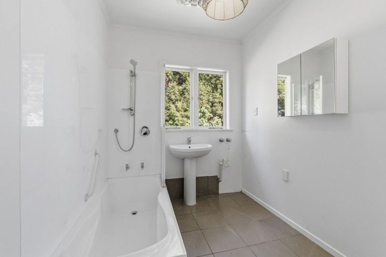 Photo of property in 7a Kara Road, Maungatapere, Whangarei, 0179