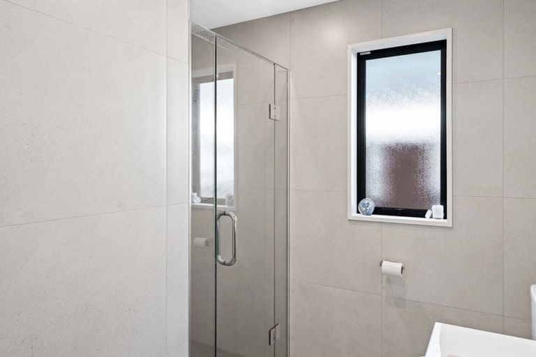 Photo of property in 145 Atawhai Lane, Belfast, Christchurch, 8051