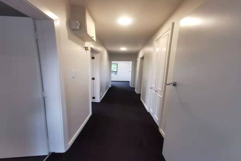 Photo of property in 29 Glencoe Street, Burnside, Christchurch, 8053