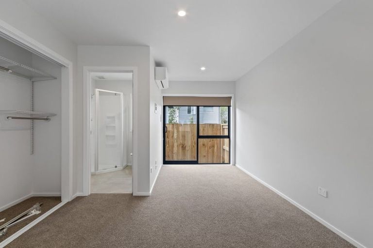 Photo of property in 69 Albert Street, Hamilton East, Hamilton, 3216