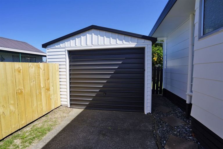 Photo of property in 18a Enfield Street, Nawton, Hamilton, 3200