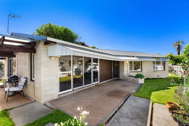 Photo of property in 2/800 Willowpark Road South, Akina, Hastings, 4122