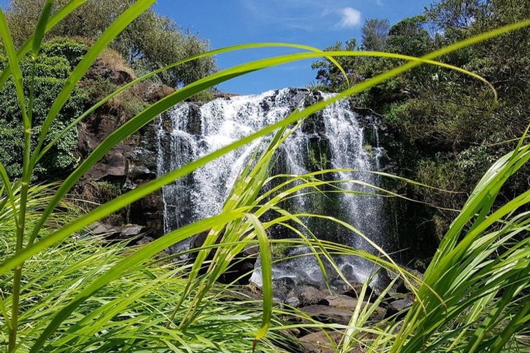 Photo of property in 2 Patty Lane, Patumahoe, 2679