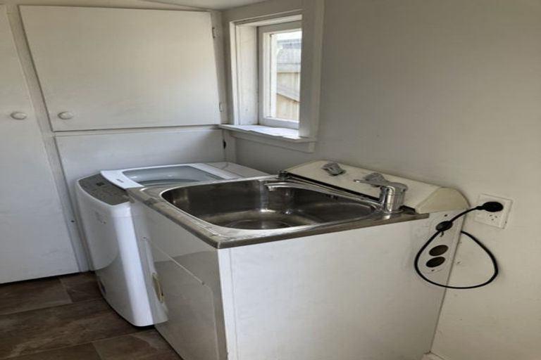 Photo of property in 7 Matlock Street, Woolston, Christchurch, 8062