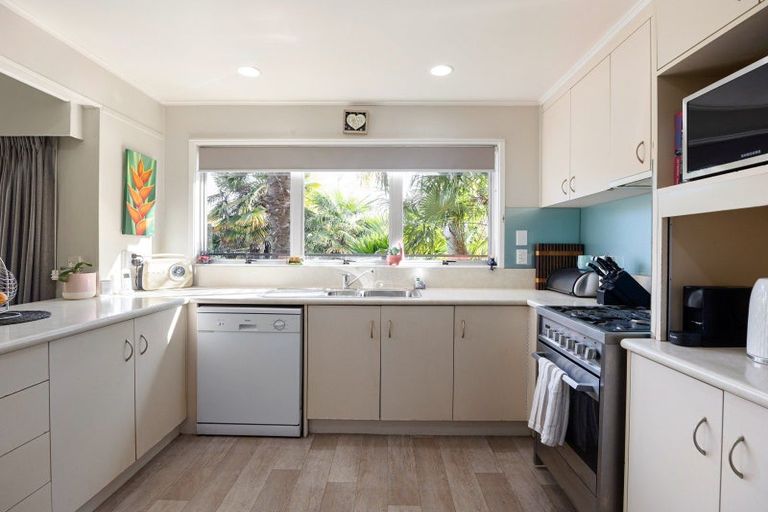 Photo of property in 107 Newcastle Road, Dinsdale, Hamilton, 3204