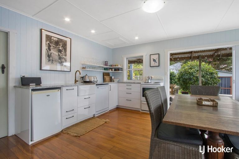 Photo of property in 6 Pacific Road, Waihi Beach, 3611