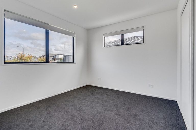 Photo of property in 24e Rahme Crescent, Kaiapoi, 7630