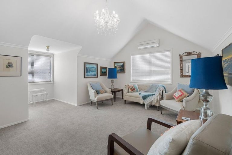 Photo of property in 20b Essex Street, Masterton, 5810