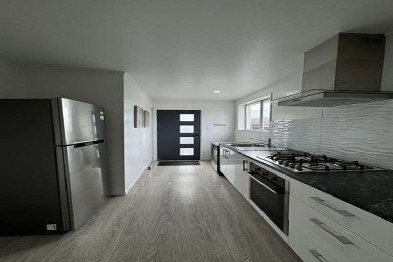 Photo of property in 2/83 Ruskin Street, Addington, Christchurch, 8024