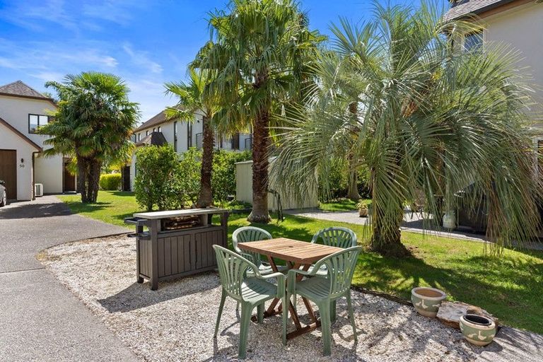 Photo of property in 2b Sanctuary Cove, Pauanui, Hikuai, 3579