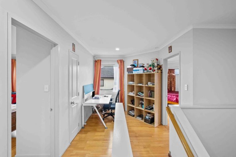 Photo of property in 20a Glenside Avenue, Pakuranga, Auckland, 2010