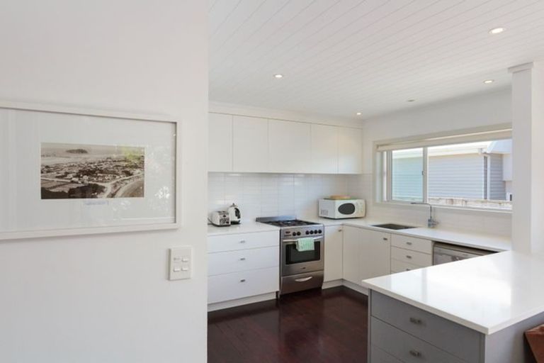 Photo of property in 54a Campbell Road, Mount Maunganui, 3116