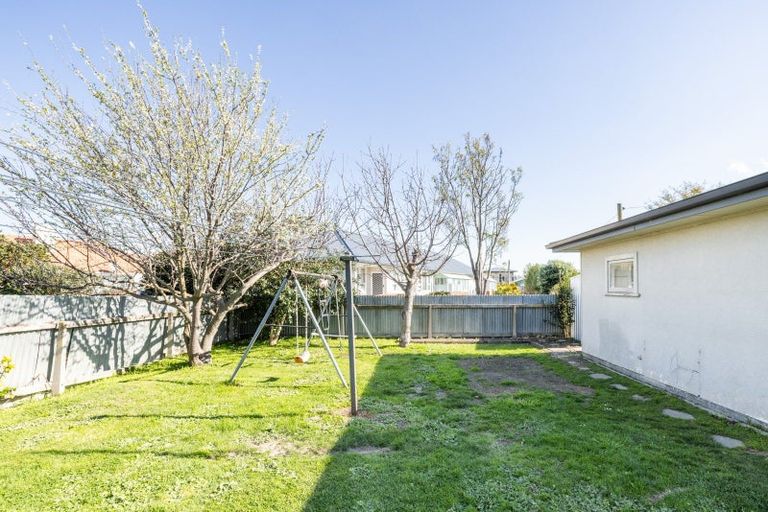 Photo of property in 26 Riverbend Road, Onekawa, Napier, 4110