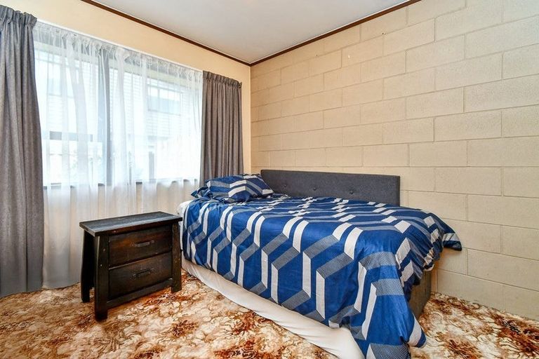 Photo of property in 3/6 Maru Road, Takanini, 2112