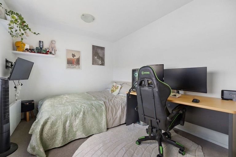 Photo of property in 14b Hope Avenue, Lake Hayes, Queenstown, 9304