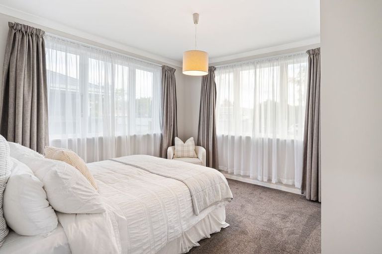 Photo of property in 66 Mahars Road, Mairehau, Christchurch, 8052