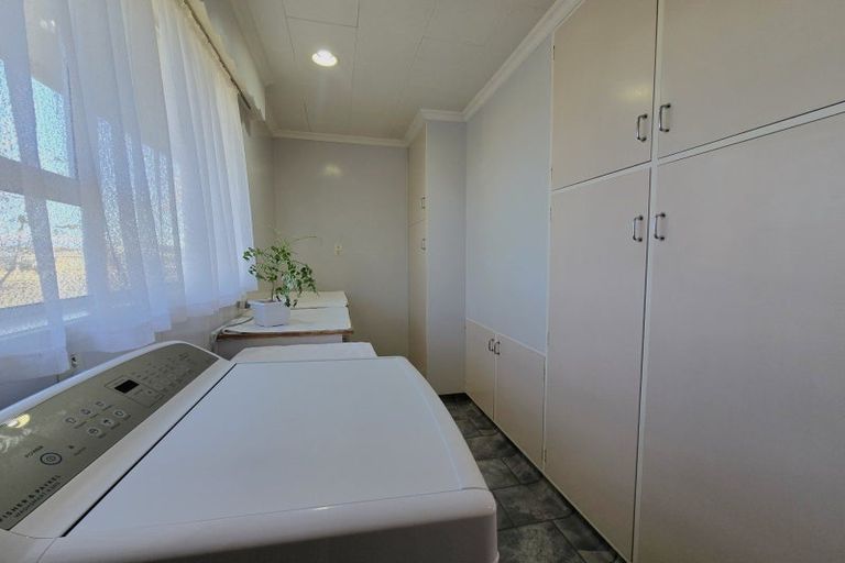 Photo of property in 1 Bonar Drive, Hokitika, 7810