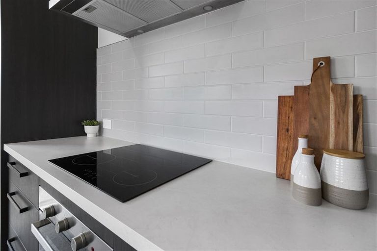 Photo of property in 29 Fairhall Street, Rolleston, 7615