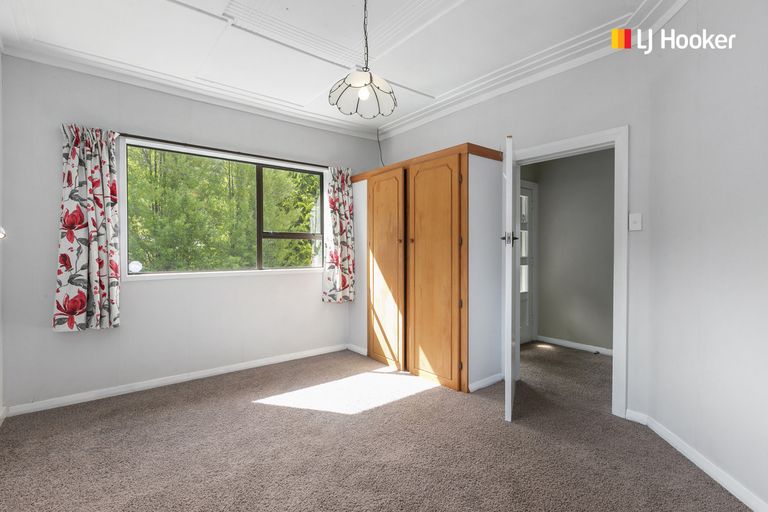 Photo of property in 97 Glenelg Street, Bradford, Dunedin, 9011