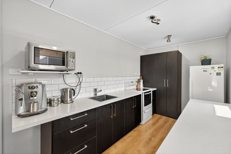 Photo of property in 449 Ashley Road, Cust, Rangiora, 7471