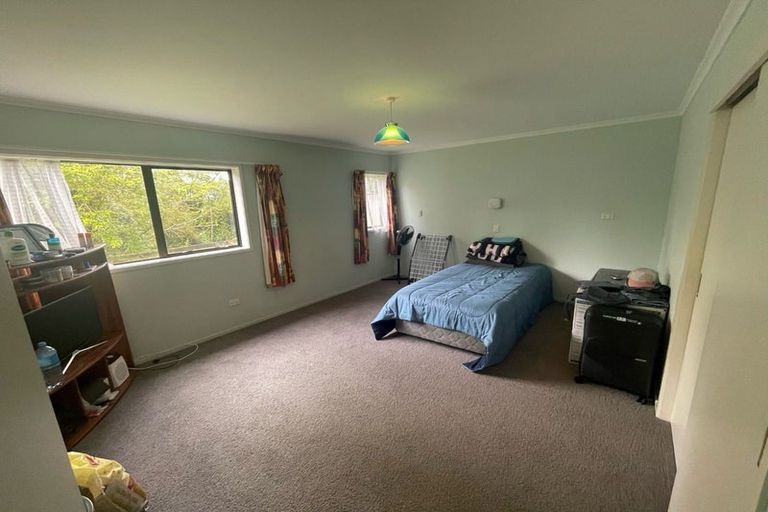 Photo of property in 49 Maire Street, Inglewood, 4330