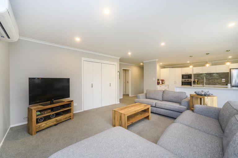 Photo of property in 96 Pharazyn Street, Feilding, 4702