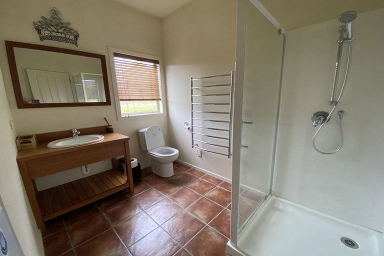 Photo of property in 343 Black Rock Road, Te Ore Ore, Masterton, 5886