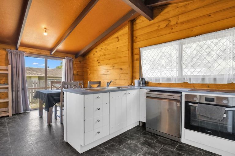 Photo of property in 56 Fenton Mill Road, Kawerau, 3127