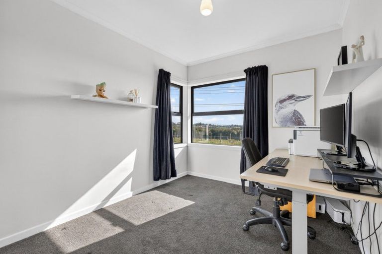 Photo of property in 121 Baverstock Road, Nawton, Hamilton, 3200