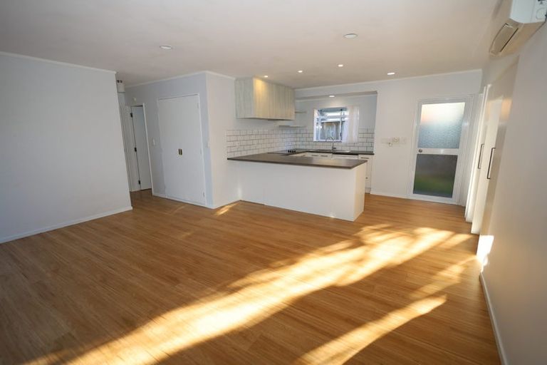 Photo of property in 10b Bayfair Drive, Mount Maunganui, 3116