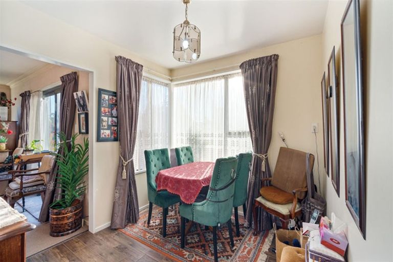 Photo of property in 138 Greers Road, Burnside, Christchurch, 8053