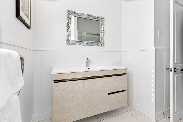 Photo of property in 14 Kotuku Crescent, Matamata, 3400
