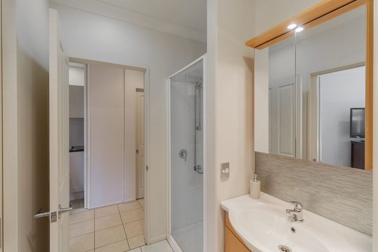 Photo of property in 25 Pewter Place, Northwood, Christchurch, 8051