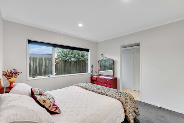 Photo of property in 60 Golding Avenue, Rangiora, 7400