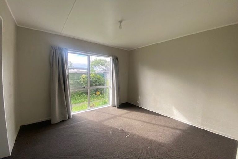 Photo of property in 41b Ramsey Crescent, Flaxmere, Hastings, 4120