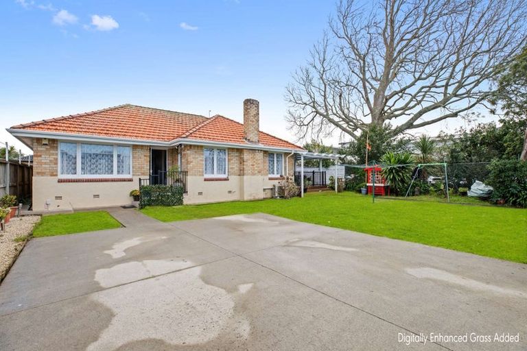 Photo of property in 14 Carlie Street, Papatoetoe, Auckland, 2025