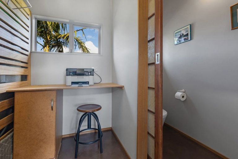 Photo of property in 125 Takahe Road, Ahipara, Kaitaia, 0481