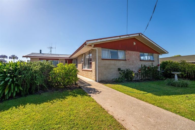 Photo of property in 37 Reservoir Road, Oamaru North, Oamaru, 9400