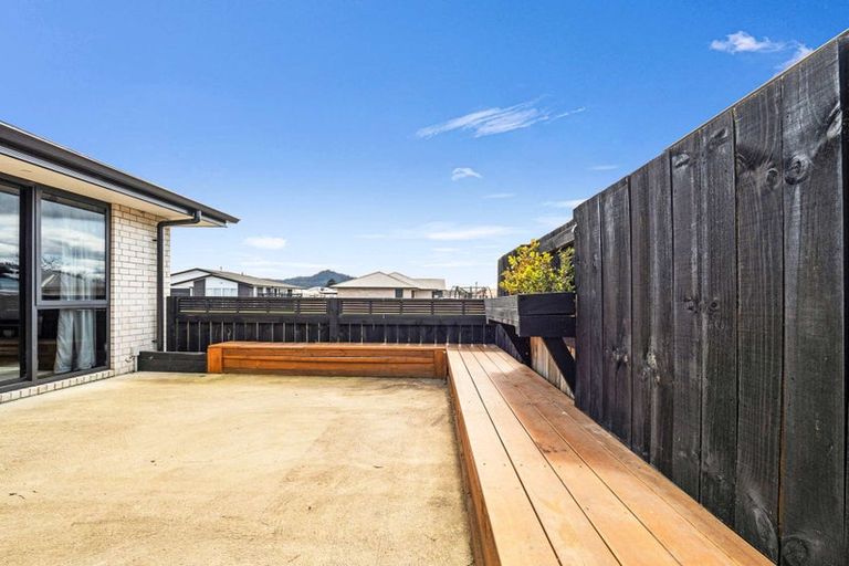 Photo of property in 24 Tiwhatiwha Crescent, Kawerau, 3127