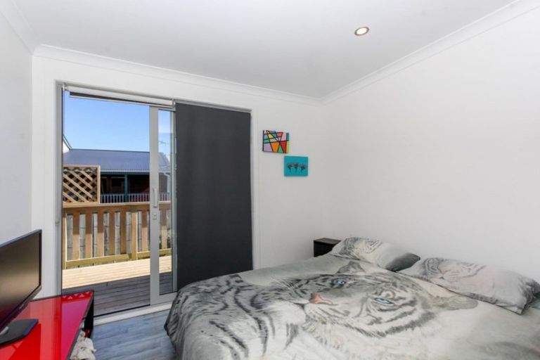 Photo of property in 24 Norwich Avenue, Spotswood, New Plymouth, 4310