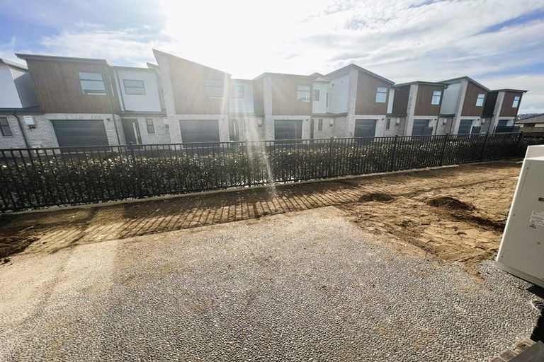 Photo of property in 16/102 Swayne Road, Cambridge, 3434