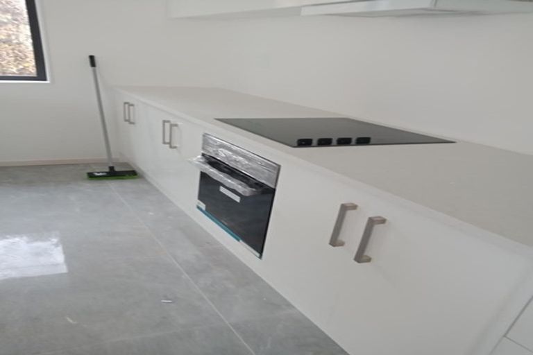 Photo of property in 5a Hunua Road, Papakura, 2110