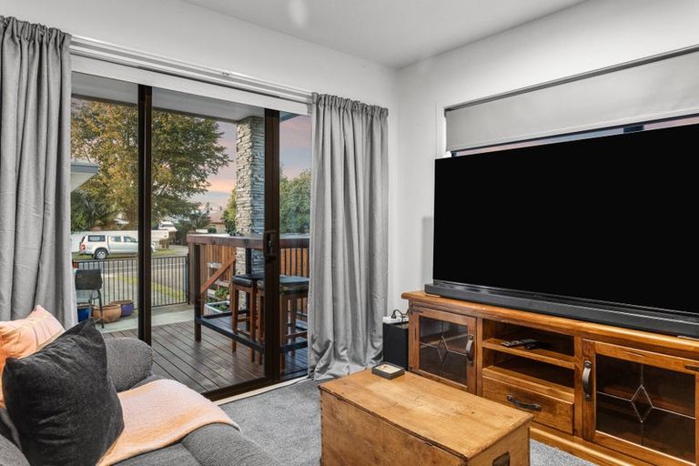 Photo of property in 35 James Street, Whakatane, 3120