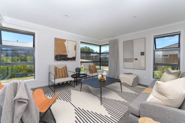 Photo of property in 43 Katania Heights, Brightwater, 7022
