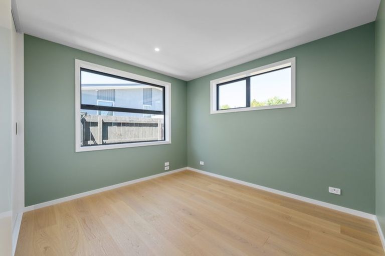 Photo of property in 26b Mowat Street, Springlands, Blenheim, 7201