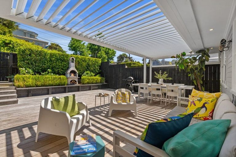Photo of property in 22 Harley Road, Hauraki, Auckland, 0622