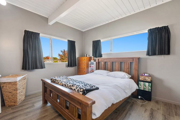 Photo of property in 11 Edinburgh Street, Tokoroa, 3420