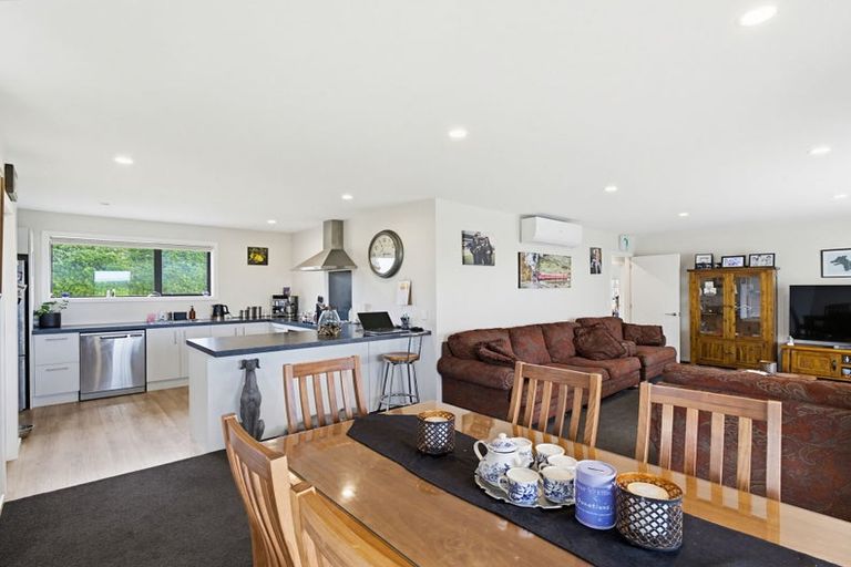 Photo of property in 118 Johnston Road, Rakaia, 7784