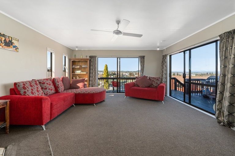 Photo of property in 26 Woodward Street, Nukuhau, Taupo, 3330