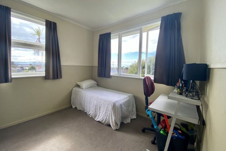 Photo of property in 1/30 George Street, Richmond, 7020